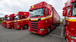 20250830-Cremers-00081